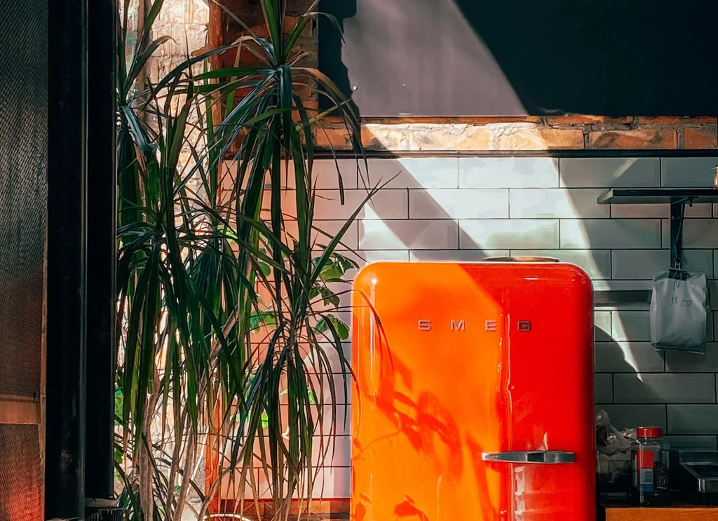 Haltbarkeit von Nematoden