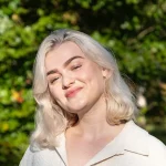 Suzanne Pflanzen- & Social-Queen