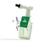 Ecosprayer